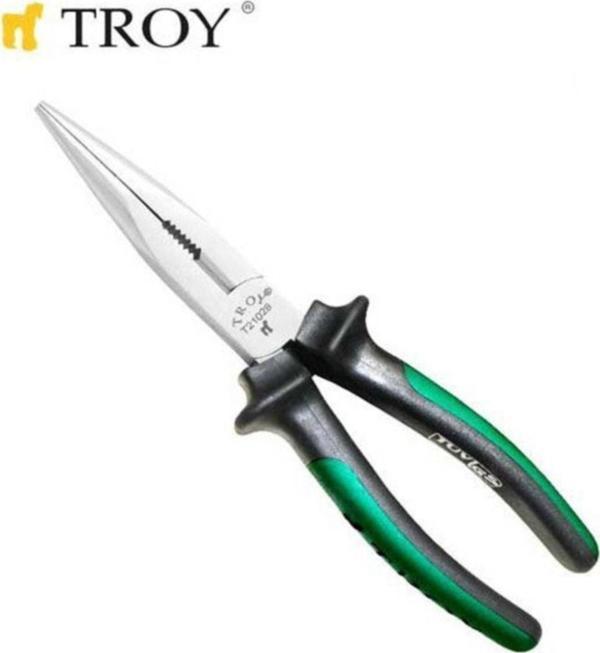 Troy 21026 Kargaburun (160Mm) - Image 1