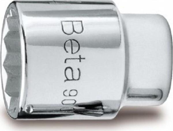 Beta Inç Lokma 900As-Mb 9/16 - Image 1