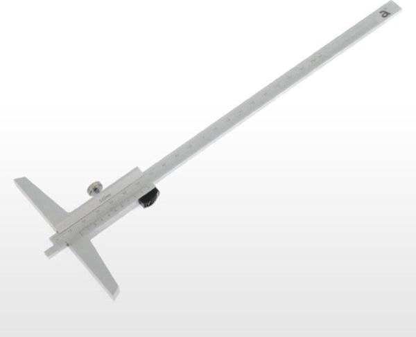 Aydal A 0065 Derinlik Kumpası 300 X 0,02 Mm - Image 1