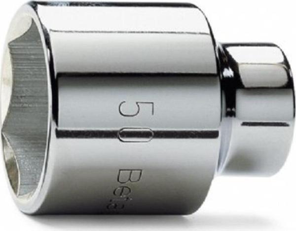 Beta Lokma 3/4'' 928 A 41 - Image 1