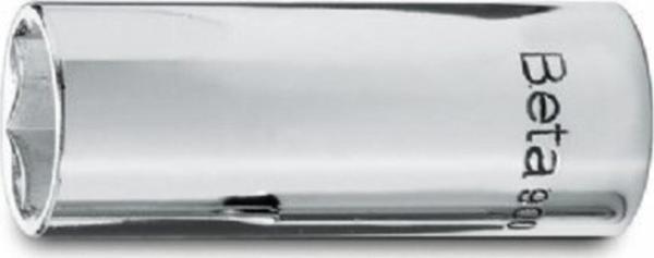 Beta Uzun Inç Yıldız Lokma 900 As/Mbl 1/4 Inç - Image 1