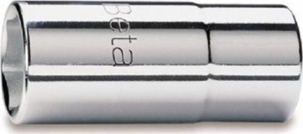 Beta , 910Al 10Mm Uzun Lokma 3/8'' - Image 1