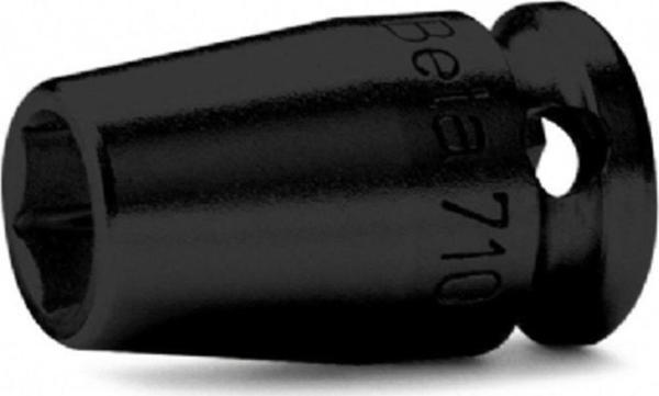 Beta Havalı Lokma 710 21 - Image 1