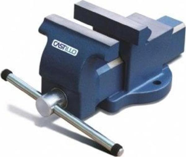 Kanca Castillo Sfero Mengene 125 Mm - Image 1