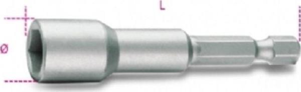 Beta 862 F 12 Bıts Lokma - Image 1