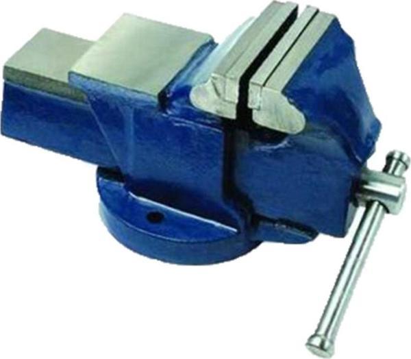 Mannesman 712-150 Tezgah Mengenesi (150Mm) - Image 1