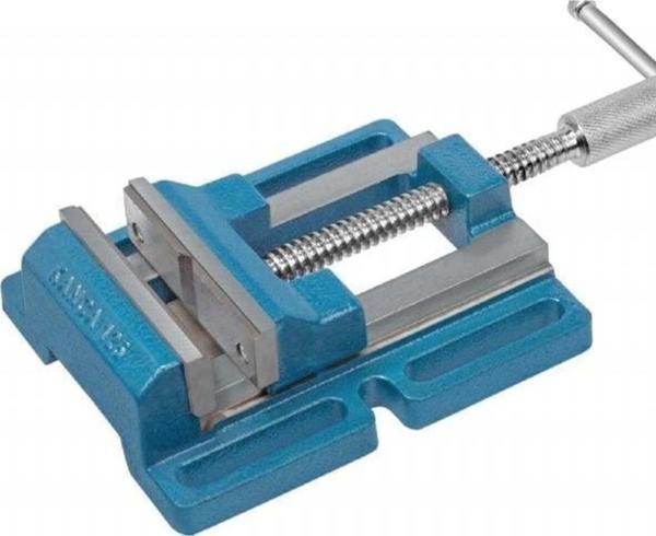 Kanca Matkap Mengenesi 200 Mm - Image 1