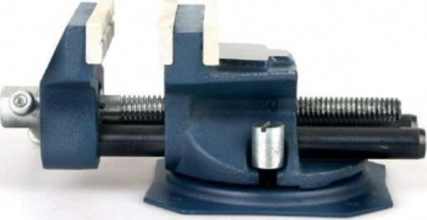 Groz Rv/75/175 Çift Yönlü Mengene 90-175 Mm - Image 1