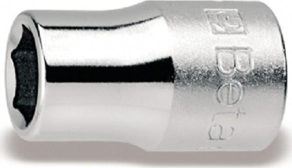 Beta Altıköşe Inç Lokma 920A-As 11/16 - Image 1