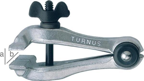 Turnus 101 Kelebek El Mengenesi 200 Mm - Image 1