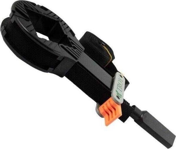 Troy 25003 Çerçeve Mengenesi - Image 1