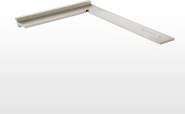 Aydal A 0226 Şapkalı Gönye 63 X 40 Mmm - Image 1