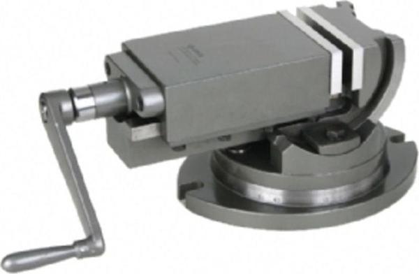 Groz Amv/Sp/150 Açılı Freze Mengenesi 150 Mm - Image 1