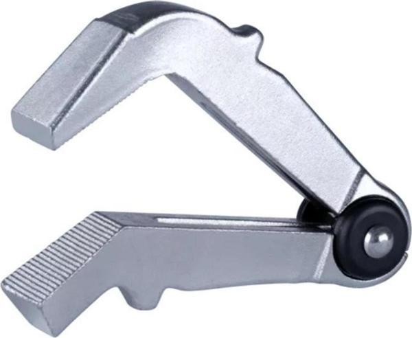 Turnus Kelebek Mengene Açılı Ağız 112-150 - Image 1