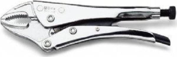 Beta 1052 Ayarlı Pense 240Mm - Image 1