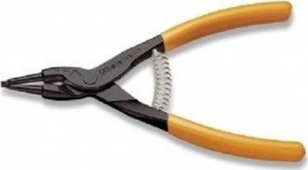 Beta 1036 300 Segman Pensi Yaylı Düz 300 Mm - Image 1