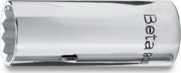 Beta Uzun Inç Yıldız Lokma 900 As/Mbl 5/16 Inç - Image 1