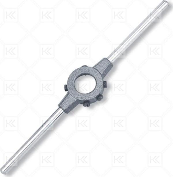 Groz Ds/D/30-11 El Paftası Kolu 30 X 11 Mm - Image 1