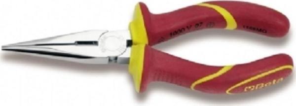 Beta 1166Mq 200 İzoleli Kargaburun 1000V - Image 1