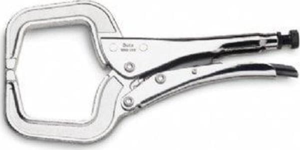 Beta 1062 460 Kaportacı Ayarlı Pense 460 Mm - Image 1