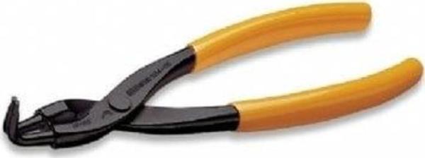 Beta 1034 130X0,9 Iç Segman Pensi 90° Açılı - Image 1