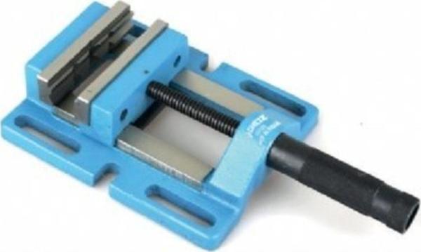 Groz Matkap Mengene Dpv/Ug/120 - Image 1