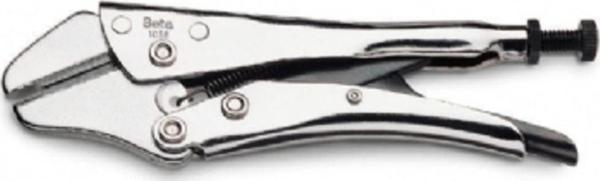 Beta 1056 Ayarlı Pense 190Mm - Image 1