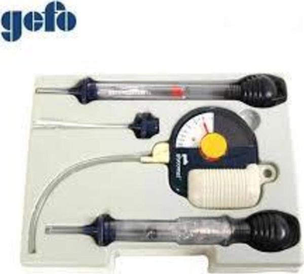 Gefo Antifriz Ölçüm Aleti 2000 - Image 1