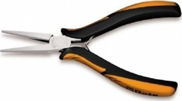 Beta 1172Bm - Image 1