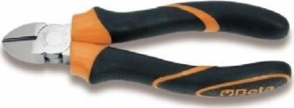 Beta 1082 Bm 160Mm Yan Keski - Image 1