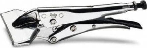 Beta 1063 Ayarlı Pense Paralel Çene - Image 1