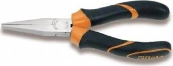 Beta 1008Bm Kargaburun 160Mm - Image 1