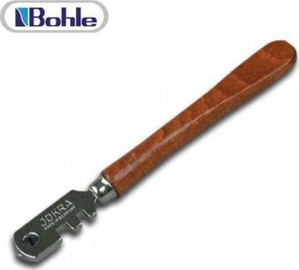 Bohle 360.0 Jokra Cam Kesme Kalemi - Image 1