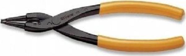 Beta 1032 Iç Sekman Pensi Düz 225Mm - Image 1