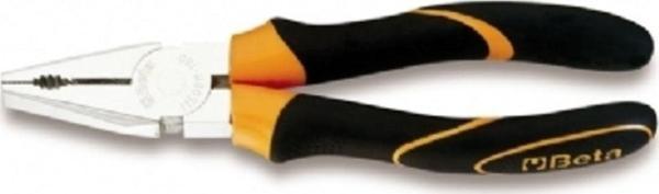 Beta Tools 1150 Bm 180Mm - Image 1