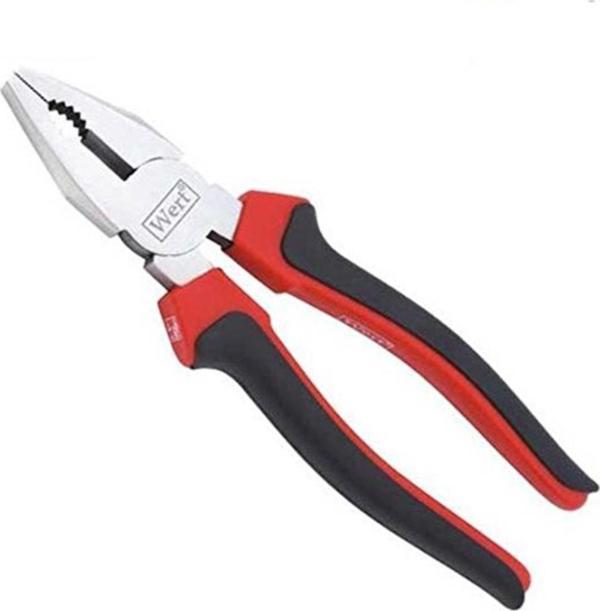 Wert 2106 Kombine Pense (160Mm) - Image 1