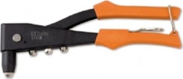 Beta 1741B Perçin Pensesi - Image 1