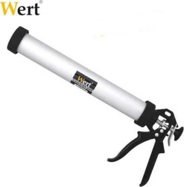 Wert 2702-600 Sosis Tabancası (600Mm) - Image 1