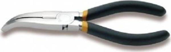 Beta 1164-160 Kargaburun Yassı Eğri - Image 1