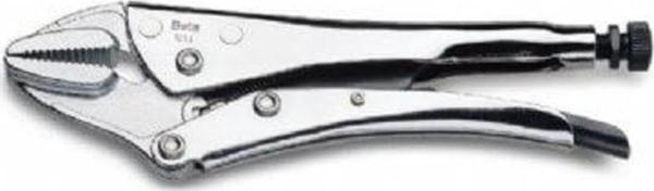 Beta 1054 Ayarlı Pense - Image 1