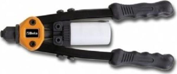 Beta , 1740B 330 Perçin Pensesi - Image 1