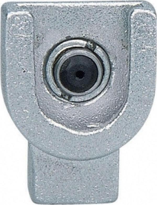 Groz Gres Pompa Ucu Pcn/1/B - Image 1