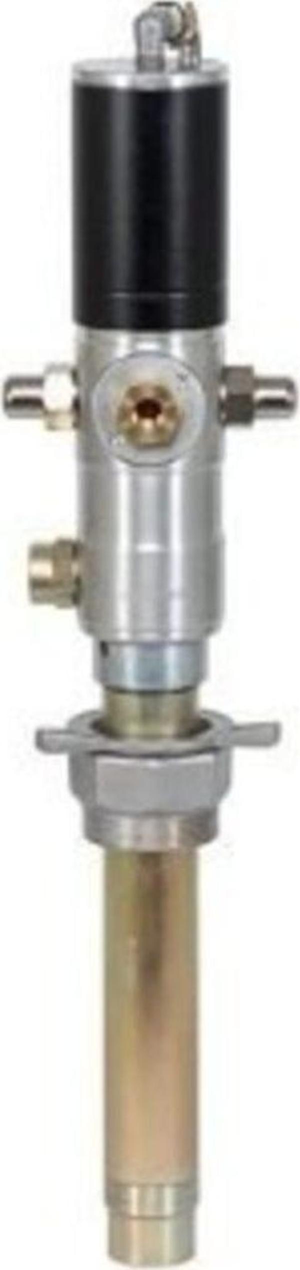 Groz Havalı Transfer Pompası - Image 1