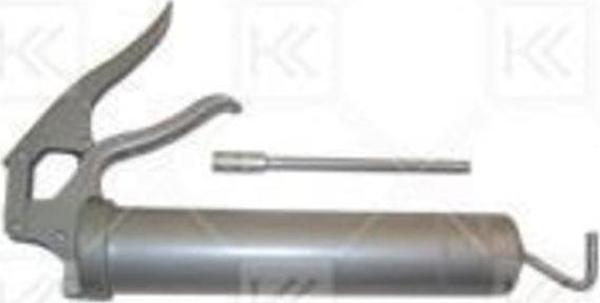 Pressol Tabanca Tip Gres Pompası 500 Cc - Image 1