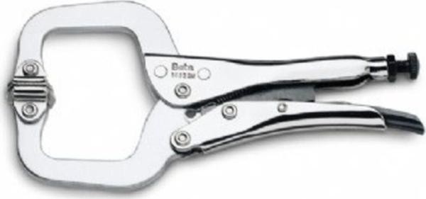 Beta , 1062 Gm/290 Kaportacı Ayarlı Pense - Image 1