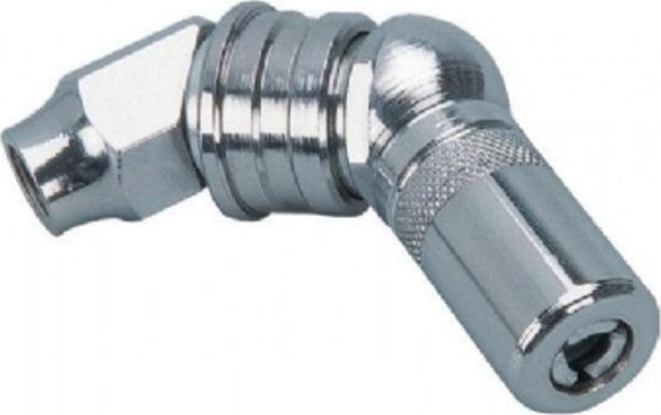 Groz Hc/Sw3/M Gres Pompa Ucu Mafsallı - Image 1