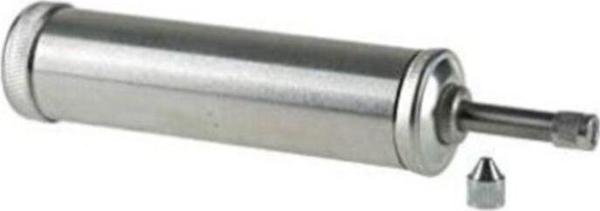 Pressol Basınçlı Gres Pompası 150 Ml 12 363 - Image 1