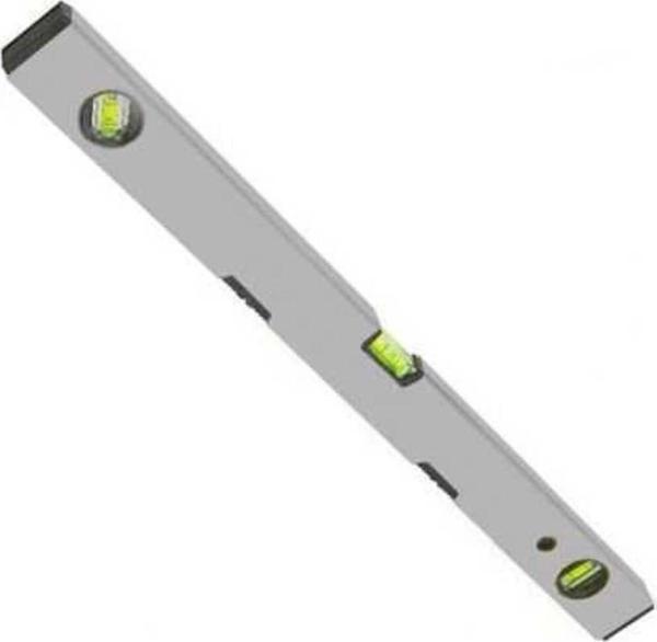 Wert 2333-1000 Mıknatıslı Su Terazisi (100Cm) - Image 1