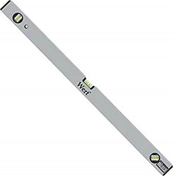 Wert 2338 Su Terazisi (80Cm) - Image 1