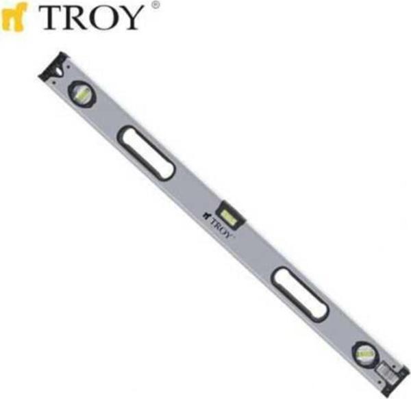 Troy 23380 Profesyonel Su Terazisi (80Cm) - Image 1